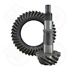 Ring / Pinion Sets - image 1