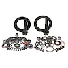 USA Standard ZGK006 Gear & Install Kit, Jeep Tj With D30 Front & Model 35 Rear, 4.88 - image 1
