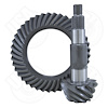 Ring / Pinion Sets - image 1