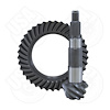 Ring / Pinion Sets - image 1