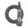 Ring / Pinion Sets - image 1