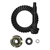 USA Standard Ring / Pinion Toyota 8 4.56 ratio - image 1