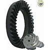 USA Standard Ring & Pinion Gear Set Toyota 8" Standard Rotation - image 1