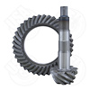 Ring / Pinion Sets - image 1