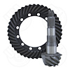 Ring / Pinion Sets - image 1