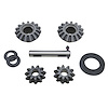USA Standard ZIKC8.25S29 Gear Open Spider Gear Set, For Chrysler 8.25 in., 29 Spline - image 1