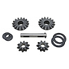 USA Standard ZIKD50S30 Gear Replacement Spider Gear Set, For Dana 50, 30 Spline - image 1