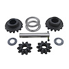 USA Standard ZIKF10.25S35 Gear Standard Spider Gear Set, For Ford 10.25 - image 1