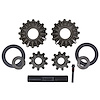 USA Standard Open Spider Gear Set Ford 7.5" With Open Differential - image 1
