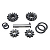 USA Standard Open Spider Gear Set Ford 8.8" With Open Differential - image 1