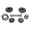 USA Standard ZIKF9.75S34 Gear Standard Spider Gear Set, For Ford 9.75 - image 1