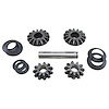 USA Standard ZIKGM11.5S30 Gear Spider Gear Kit, For GM 11.5 - image 1
