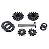USA Standard ZIKGM12S30 Gear Spider Gear Kit, For GM 12 Bolt Car And Truck - image 1