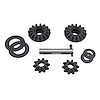USA Standard ZIKGM7.5S26 Gear Standard Spider Gear Set, For GM 7.5 in., 26 Spline - image 1