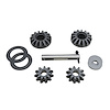 USA Standard ZIKGM9.5S33 Gear Standard Spider Gear Set GM 9.5 in./Pre '06 GM 9.25Ifs, 33 Spline - image 1
