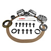 USA Standard ZK C7.25 Master Overhaul Kit, For The Chrysler 7.25 - image 1