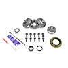 USA Standard ZK C8.25-C Master Overhaul Kit 2005+ Chrysler 8.25 in. - image 1