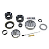 USA Standard ZK C9.25-F Master Overhaul Kit, For The Chrysler 9.25 in. Front Differential - image 1