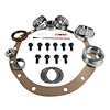 USA Standard ZK C9.25-R Master Overhaul Kit, For '00 & Down Chrysler 9.25 in. Rear Differential - image 1