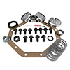 USA Standard ZK C9.25ZF Master Overhaul Kit, For '11 & Up Chrysler 9.25 in. Zf Rear - image 1