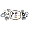 USA Standard ZK D30-F Master Overhaul Kit, For Dana 30 Front Differential Without C-Sleeve - image 1