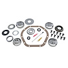 USA Standard ZK D44-19 Master Overhaul Kit, For The Dana 44 Differential With 19 Spline - image 1