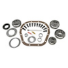 USA Standard ZK F10.25 Master Overhaul Kit, For The Ford 10.25 Differential - image 1