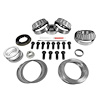 USA Standard ZK F10.5-B Master Overhaul Kit, 2008-2010 Ford 10.5 in. W/Aftermarket 10.25 in. R&P - image 1