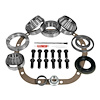 USA Standard ZK F10.5-C Master Overhaul Kit, '08-'10 Ford 10.5 in. Using Oem Ring & Pinion - image 1