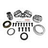 USA Standard ZK F10.5-D Master Overhaul Kit, 2011 & Up Ford 10.5 in. Using Oem Ring & Pinion - image 1