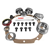 USA Standard ZK F8.8 Master Overhaul Kit, For '09 & Down Ford 8.8 in. Differential. - image 1