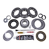 USA Standard ZK F9.75-C Master Overhaul Kit, For '08-'10 Ford 9.75 in. Differential. - image 1
