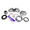 USA Standard ZK F9.75-D Master Overhaul Kit, For '11 & Up Ford 9.75 in. Differential. - image 1