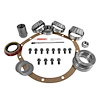 USA Standard ZK GM12T Master Overhaul Kit, For The GM 12T Differential - image 1