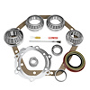 USA Standard ZK GM14T-B Master Overhaul Kit, For The GM 10.5 in. 14T Differential, '89-'98 - image 1