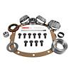 USA Standard ZK GM7.5-B Master Overhaul Kit, For The '82-'99 GM 7.5 in. And 7.625 in. Differential - image 1