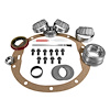 USA Standard ZK GM8.2 Master Overhaul Kit, For The '64-'72 GM 8.2 in. 10-Bolt Differential - image 1