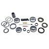 USA Standard ZK GM8.2BOP Master Overhaul Kit, For The 8.2 in. Buick, Old'S, Pontiac Differential - image 1