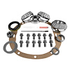 USA Standard ZK GM8.5-HD Master Overhaul Kit, For The GM 8.5 Differential W/Hd Posi Or Locker - image 1