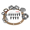 USA Standard ZK GM8.5 Master Overhaul Kit, For The GM 8.5 Differential - image 1
