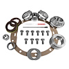 USA Standard ZK GM8.6-B Master Overhaul Kit, For The '09 And Newer GM 8.6 in. Differential - image 1