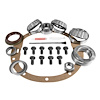 USA Standard ZK GM8.6 Master Overhaul Kit, For 1999-08 GM 8.6 in. Rear Differential - image 1