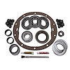 USA Standard ZK GM8.6IRS Master Overhaul Kit, For '10 & Up Camaro With V8 - image 1