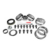 USA Standard ZK GM9.5-12B Master Overhaul Kit, For 2014 & Up GM 9.5 in. 12 Bolt Differential - image 1