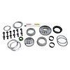 USA Standard ZK GM9.76 Master Overhaul Kit, For GM 9.76 in. Differential - image 1