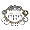 USA Standard ZK M35-IFS Master Overhaul Kit, For The Model 35 Ifs Front Differential - image 1