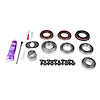 USA Standard ZK NM205 Gear Master Overhaul Kit, For Nissan M205 Front Differential - image 1