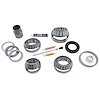 USA Standard ZK T100 Master Overhaul Kit, Toyota T100/Tacoma Rear, W/O Factory Locker - image 1
