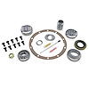 USA Standard ZK T8-A-SPC Master Overhaul Kit, For The '85 And Older Toyota 8 in. Differential - image 1