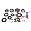 Master Overhaul Kit - image 1